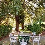 Casa de Campo Pazo De Brandeso & Country Club