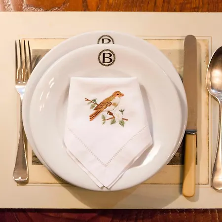 Gospodarstwo wiejskie Pazo De Brandeso & Country Club Arzúa