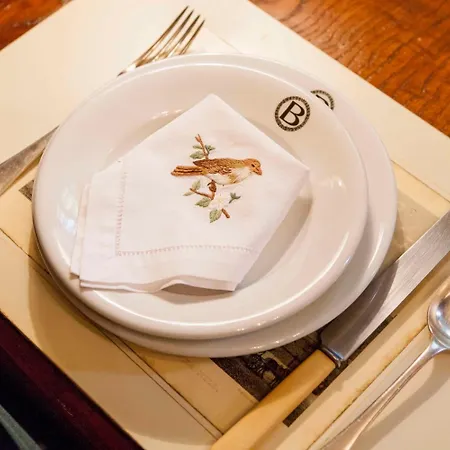 Pazo De Brandeso & Country Club * Arzua