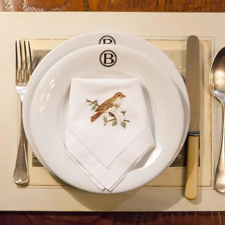 Casa di campagna Pazo De Brandeso & Country Club *