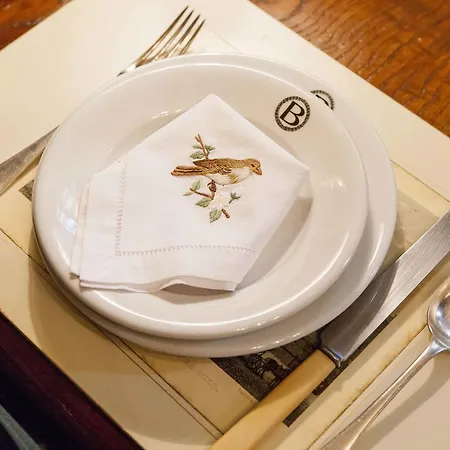 Casa di campagna Pazo De Brandeso & Country Club *