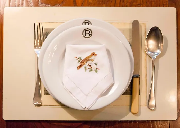 乡村民宿 Pazo De Brandeso & Country Club Arzúa